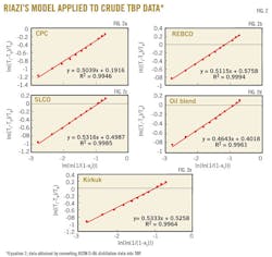 Z111003ogjpst02 Z111003ogjpst02
