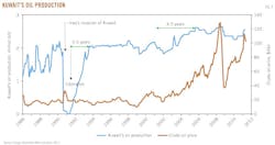 Z111003ogjxal02 Z111003ogjxal02