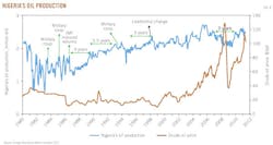 Z111003ogjxal04 Z111003ogjxal04