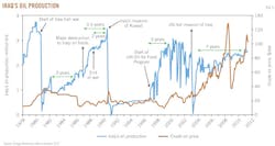 Z111003ogjxal05 Z111003ogjxal05