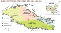 Z111003ogjxli01 Z111003ogjxli01