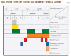 Z111003ogjxli03 Z111003ogjxli03