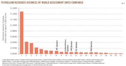 Z111003ogjxli04 Z111003ogjxli04