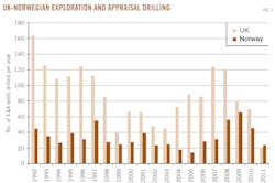 Z111003ogjxva01 Z111003ogjxva01