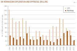Z111003ogjxva01 Z111003ogjxva01
