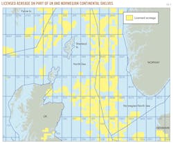 Z111003ogjxva02 Z111003ogjxva02