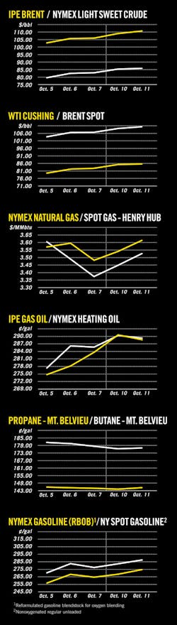Z111017ogjcht01 Z111017ogjcht01