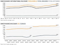Z111017ogjcht02 Z111017ogjcht02