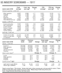 Z111017ogjcht03 Z111017ogjcht03