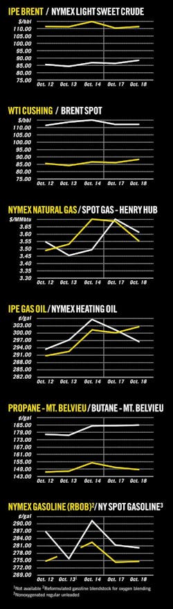 Z111024ogjcht01 Z111024ogjcht01