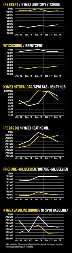 Z111024ogjcht01 Z111024ogjcht01