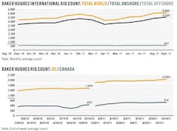 Z111024ogjcht02 Z111024ogjcht02