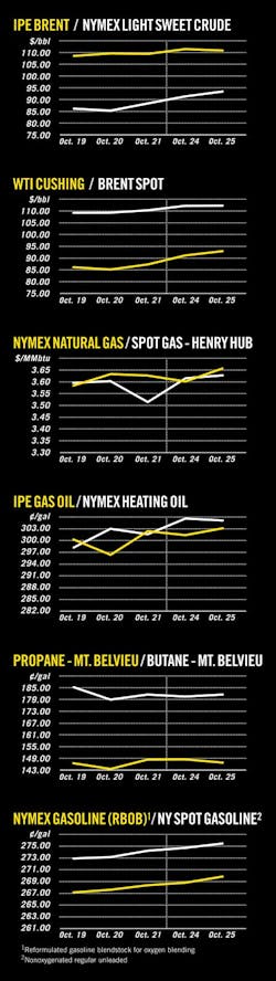 Z111031ogjcht01 Z111031ogjcht01