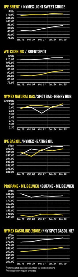 Z111031ogjcht01 Z111031ogjcht01