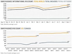 Z111031ogjcht02 Z111031ogjcht02