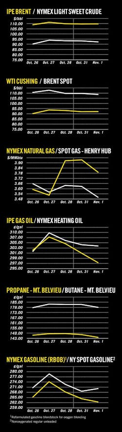 Z111107ogjcht01 Z111107ogjcht01