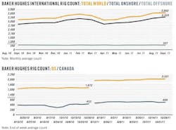 Z111107ogjcht02 Z111107ogjcht02