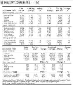 Z111107ogjcht03 Z111107ogjcht03