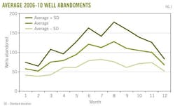 Z111107ogjdka01 Z111107ogjdka01