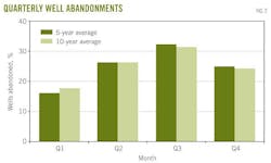 Z111107ogjdka02 Z111107ogjdka02