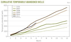 Z111107ogjdka04 Z111107ogjdka04