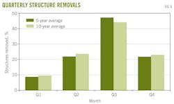 Z111107ogjdka06 Z111107ogjdka06