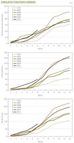 Z111107ogjdka07 Z111107ogjdka07