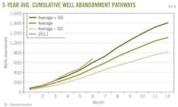 Z111107ogjdka08 Z111107ogjdka08