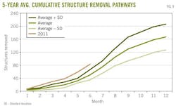 Z111107ogjdka09 Z111107ogjdka09