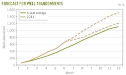 Z111107ogjdka10 Z111107ogjdka10