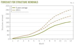 Z111107ogjdka11 Z111107ogjdka11