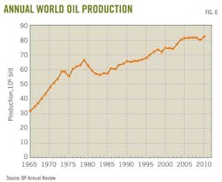 Z111107ogjdto06 Z111107ogjdto06