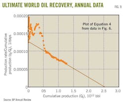 Z111107ogjdto09 Z111107ogjdto09