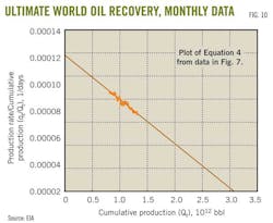 Z111107ogjdto10 Z111107ogjdto10