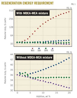 Z111107ogjpfo01 Z111107ogjpfo01