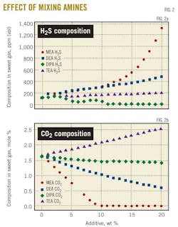 Z111107ogjpfo02 Z111107ogjpfo02