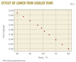 Z111107ogjpfo03 Z111107ogjpfo03