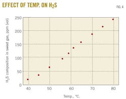 Z111107ogjpfo04 Z111107ogjpfo04