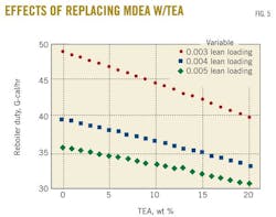 Z111107ogjpfo05 Z111107ogjpfo05