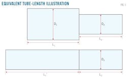 Z111107ogjtyo01 Z111107ogjtyo01