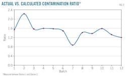 Z111107ogjtyo02 Z111107ogjtyo02