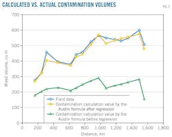 Z111107ogjtyo03 Z111107ogjtyo03