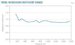 Z111107ogjtyo04 Z111107ogjtyo04