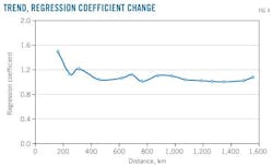 Z111107ogjtyo04 Z111107ogjtyo04