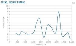 Z111107ogjtyo05 Z111107ogjtyo05