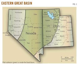 Z111107ogjxch01 Z111107ogjxch01