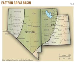 Z111107ogjxch01 Z111107ogjxch01