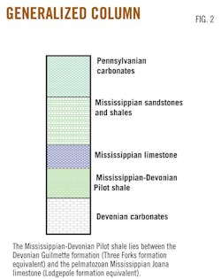 Z111107ogjxch02 Z111107ogjxch02