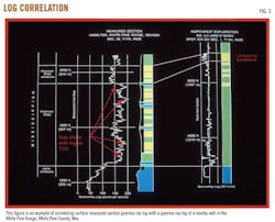 Z111107ogjxch03 Z111107ogjxch03