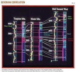 Z111107ogjxch04 Z111107ogjxch04